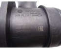 Caudalimetro, Alfa Romeo Gt (125) 2.0 JTS 16V Progression 2004, 0280218120