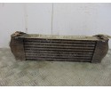 Intercooler, Ford Transit Furgón (TT9) FT 350 L (largo) LKW (Camion) 2006, 6C11-9L440-AC