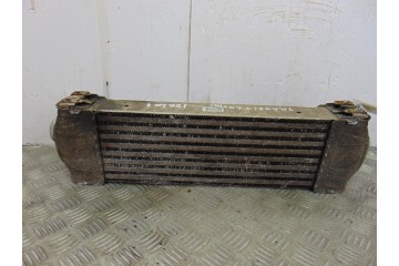 Intercooler, Ford Transit Furgón (TT9) FT 350 L (largo) LKW (Camion) 2006, 6C11-9L440-AC