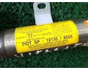 Airbag cortina delantero izquierdo, Suzuki Grand Vitara (Jb/jt) 1,9 Ltr. DDIS JLX-E 5-türig 2005, 7646065J02