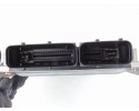 Centralita motor uce, Nissan Almera (N16/E) Acenta 2004, 23710BN821