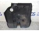 Tapa motor, Audi A3 (8L) 1.6 Ambiente 2002, 06A103927G