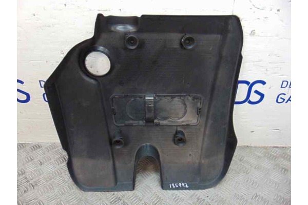 Tapa motor, Audi A3 (8L) 1.6 Ambiente 2002, 06A103927G