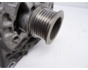 Alternador, Renault Laguna Ii Grandtour (KG0) Dynamique 2004, 8200175210