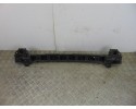 Refuerzo paragolpes delantero, Hyundai Santa Fe (Cm) 2.2 CRDi Comfort 4X4 2006