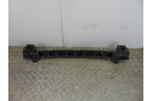 Refuerzo paragolpes delantero, Hyundai Santa Fe (Cm) 2.2 CRDi Comfort 4X4 2006