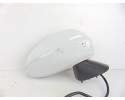 Retrovisor derecho, Opel Corsa D Selective 2011