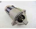 Motor arranque, Hyundai Coupe (Gk) 2.0 FX Full 2005, 36100-23100