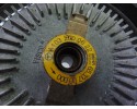 Ventilador viscoso motor, Mercedes-benz Clase S (Bm 140) Berlina S 280 (140.028) 1995, A1032000622