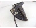 Retrovisor izquierdo, Peugeot 407 ST Confort 2006
