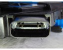 Cerradura puerta trasera derecha, Hyundai I30 (Gd) Classic 2012, 81420-A6100