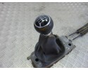 Palanca cambio, Volkswagen Touran (1T1) Advance 2006, 1K0711091A