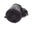 Motor arranque, Mercedes-benz Clase e (Bm 210) Berlina 300 Turbodiesel (210.025) 1998, 0001218162