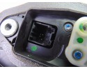 Cerradura puerta delantera derecha, Opel Astra K Berlina 5P Dynamic Start/Stop 2016, 13594363