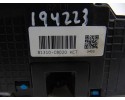 Cerradura puerta delantera izquierda, Hyundai I20 (Gb) Classic 2015, 81310-C8020