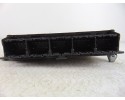 Módulo electrónico, 7S7T-19G481-DC