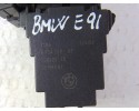 Conmutador de arranque, Bmw Serie 3 Touring (E91) 320d 2006, 6954719