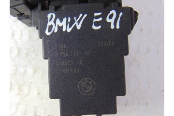 Conmutador de arranque, Bmw Serie 3 Touring (E91) 320d 2006, 6954719