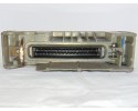 Centralita abs, Land Rover Range Rover (Lp) HSE (165kW) 1995, ANR1250