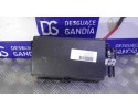 Caja reles / fusibles, Opel Insignia Berlina Cosmo 2011, 13255300