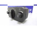 Interruptor, 6G9T13A024AE