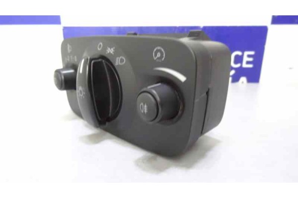 Interruptor, 6G9T13A024AE