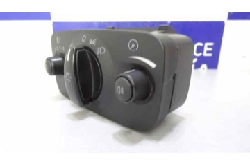 Interruptor, 6G9T13A024AE