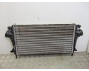 Intercooler, Opel Insignia Berlina Cosmo 2010
