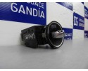 Conmutador de arranque, Volkswagen Passat Berlina (3C2) Highline 2008, 3C0905843R