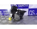 Módulo electrónico, Volkswagen Caddy (2K)(02.2004) Life 2009, 1K0953549DA