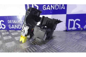 Módulo electrónico, Volkswagen Caddy (2K)(02.2004) Life 2009, 1K0953549DA