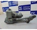 Motor limpia delantero, Seat Leon (1P1) Stylance / Style 2009, 1P0955024A
