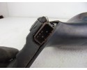 Retrovisor derecho, Audi A8 (D2) 3.7 1996