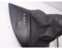 Pomo palanca cambio, Bmw Serie X5 (E53) 3.0i 2000, 8408029