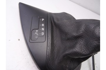 Pomo palanca cambio, Bmw Serie X5 (E53) 3.0i 2000, 8408029