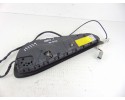 Airbag lateral derecho, Bmw Serie 1 Berlina (E81/E87) 120d 2008, ASIENTO