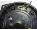 Motor calefaccion, Subaru Forester (S12/SH) XS Classic 2010, 502726-1760