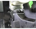 Elevalunas delantero derecho, Ford Fiesta (Cbk) Fun 2004, 2S51-14553-AA