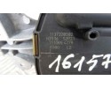 Motor limpia delantero, Opel Astra J Sports Tourer Sport 2011, 1137328582