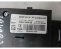 Conmutador de arranque, Renault Scenic Iii (Jz) Emotion 2009, 285909828R