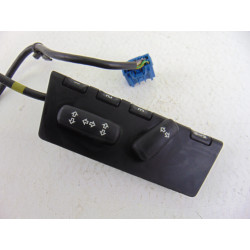 8H5214A701AA MODULO ELECTRONICO LAND ROVER FREELANDER (LR2)