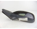 Retrovisor izquierdo, Renault Laguna Ii Grandtour (KG0) Dynamique Confort 2007