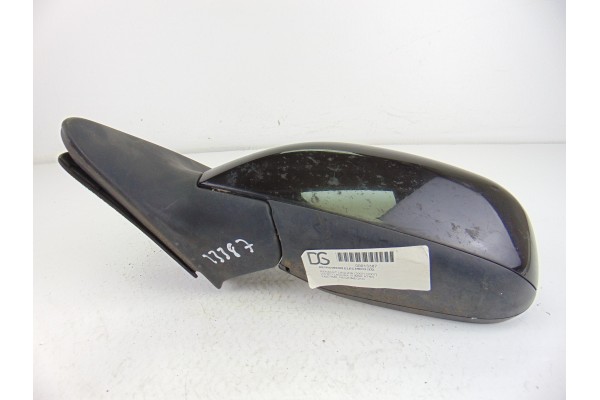 Retrovisor izquierdo, Renault Laguna Ii Grandtour (KG0) Dynamique Confort 2007
