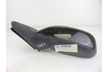Retrovisor izquierdo, Renault Laguna Ii Grandtour (KG0) Dynamique Confort 2007