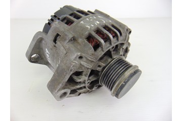 Alternador, Renault Scenic I (Ja...) 1.9 DCI Authentique 2002, 8200054588