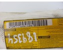 Airbag lateral derecho, Toyota RAV4 (A3) Executive 2006, ASIENTO