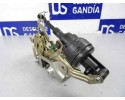 Cerradura puerta trasera izquierda, Mercedes-benz Clase C (Bm 202) Berlina 220 Cdi (202.133) 2000