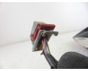 Retrovisor izquierdo, Fiat Stilo (192) * 2002