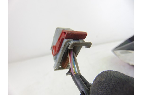 Retrovisor izquierdo, Fiat Stilo (192) * 2002