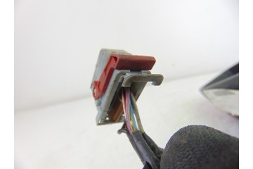 Retrovisor izquierdo, Fiat Stilo (192) * 2002